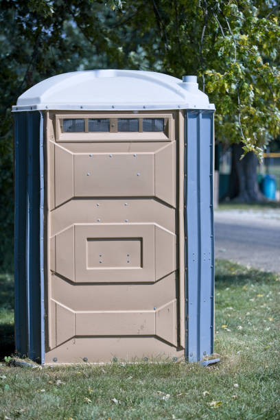 Portable Toilet Options We Offer in Marlboro Village, MD